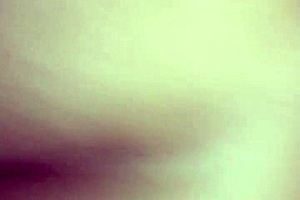 Venezuelan amateur latina shows off her big ass