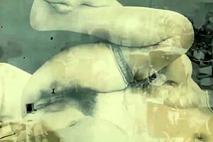 what's my secret life in silent films