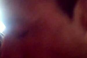 Grandpa Fucks Smalltit Teen Passionately in Missionary