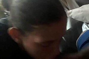 Ela fazendo aquele gulosa anal doggystyle?