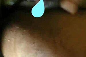 Proceed with caution: booking Mr. No Mercy today.