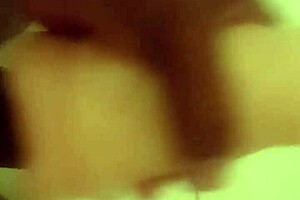 Ebony Caribbean Woman Enjoys Solo Hardcore Fucking With Toys And Cumshot