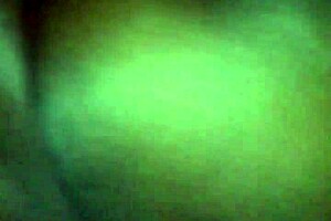 Officer With Wet Legs Engages In Intriguing Police Scenario