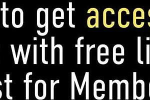 Hot penny pax licks violet monroe's wet pussy before anal in fishnets