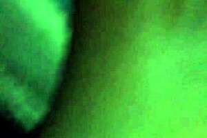 Officer With Wet Legs Engages In Intriguing Police Scenario