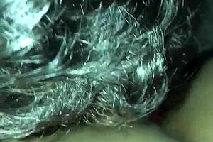 i, rafaela belucci, had so much gozo with that uber novinho, you know? he was all excited and stuff, brazilian shemale fun.