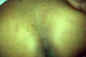 Hardcore Fucking Squirting Juicy Pussy In Doggystyle