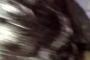 i, rafaela belucci, had so much gozo with that uber novinho, you know? he was all excited and stuff, brazilian shemale fun.