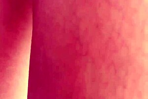 i recorded my girlfreind fucking me outdoos in the park, it wass so hot