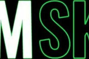 Sexy babes Brooke Johnson Kitty Cam and Lily Thot share stud in maid uniforms