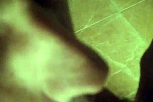 Grandpa Fucks Smalltit Teen Passionately in Missionary