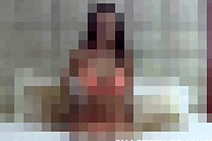 i’m gonna cage ur tiny 18+ cock