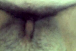 I am a rough fuck and suck his cock in this hot video