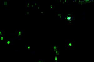 latina strips for hot video call squirting!