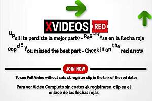 teens virgen - latina blanca colegiala muy linda y real de 18 años joven estudiante de arte con tetas naturales estudia la gran polla de un extraño en casa y deja correrse en su coño de semen