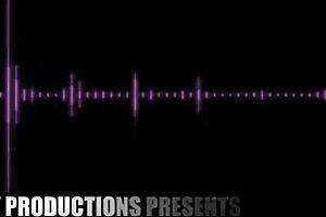 Black Tgirls Ms Amiyas Here To Please