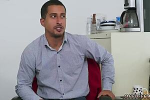 I watch college gay group sex with young boys, it's so hot!