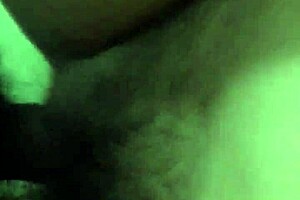 Couples engage in intimate sex