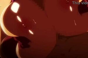 HMV Nightcore - How Do You Do C Baumann Remix