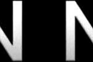 Edyns pussy gets penetrated deeply in doggystyle, redhead babe bent over for teen pornstar action.