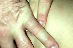 Nothing but hardcore, hot Asian wife fucked in POV video