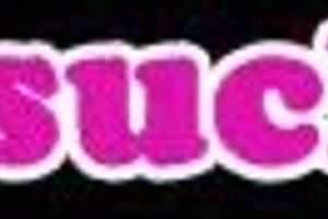 Busty asian babe enjoys blowjob bukkake