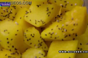 WATCH Quianon LEAD the MASTER CLASS for CONTENT CREATORS!