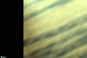 Big Juicy Ebony Ass Displayed