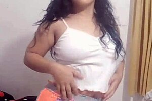 M�rame Y Si Te Gusta Me Llamas O Me Escribes Nesecito Un Hombre Que Me Complazca