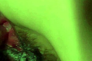 japanese babe perfect body threesome hardcore fucking pussy cumshot