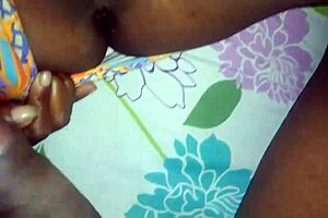 Tearful latina takes big black cock