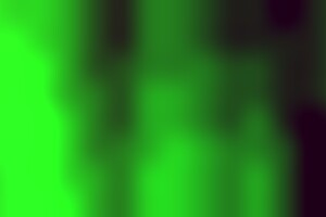 check out this gay cock action just for you