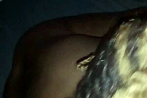 Pawg Gets Pounded By Big Black Monster Cock Cheating