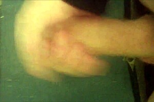 My Movie, My Masters Dominate With Raw Power!