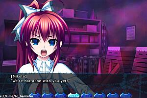 Asian Gay Japanese Men Engage in Intense Sexual Encounters