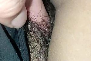 Amateur Husband Fucks Sleeping Wife Intensely