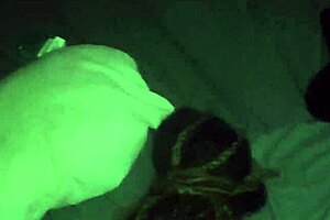 Pawg Gets Pounded By Big Black Monster Cock Cheating