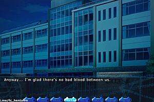 Asian Gay Japanese Men Engage in Intense Sexual Encounters