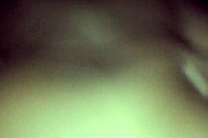 Pawg Gets Pounded By Big Black Monster Cock Cheating