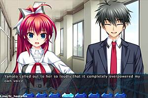 Asian Gay Japanese Men Engage in Intense Sexual Encounters