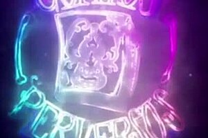 contos perversos - meu marido viu minha foda na piscina