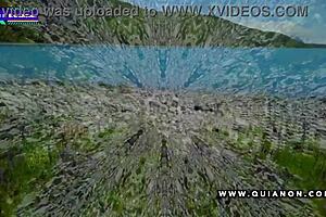 WATCH Quianon LEAD the MASTER CLASS for CONTENT CREATORS!