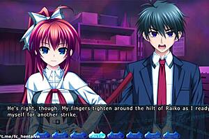 Asian Gay Japanese Men Engage in Intense Sexual Encounters