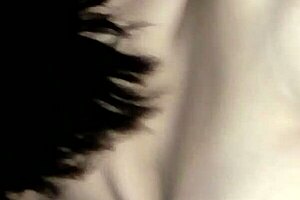 i'm rica venida, horny for orgasm in sexy pussy sex