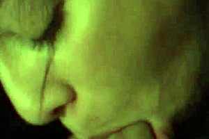 Amateur MILF Prostitute Diana Offers Services in European Scene