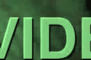 check out this gay cock action just for you