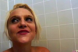 Girls Licking, Fingering, Rimming, And Scissoring Each Other