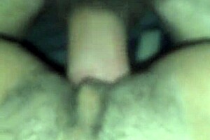 they fuck me hard, i devour his cock