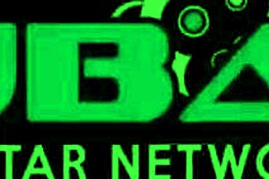 Nikita Inserts Toy Into Wet Pussy With Masturbation And Toys