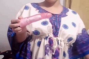 M�rame Y Si Te Gusta Me Llamas O Me Escribes Nesecito Un Hombre Que Me Complazca